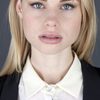 Lucy Fry as Heidi