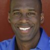 Robert Ray Manning Jr. as Man #1