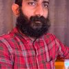 Prasant Murali