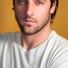 Zack Cosby as Todd