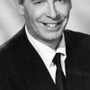 Milton Berle as Ms. Sultry