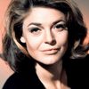 Anne Bancroft as Antoinette