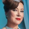 Jennifer Tilly as Allegra