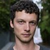 Ben Weinswig as Tony