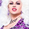 Jaymes Mansfield as Self