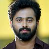 Unni Mukundan as Shefeek