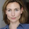 Annabel Mullion as Dora