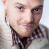 David Haysom as Bill Morris