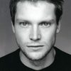 Simon Woods as Josh