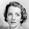 Helen Flint as Pearl Danvers