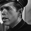 William Frambes as Scoop (as William Page)