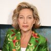 Brümilda van Rensburg as Rubi