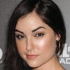 Sasha Grey as Self