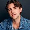Luke Brewer as Student