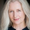 Anne-Louise Lambert as Spider / Earless Wallaby / Desert Mouse (voice)