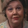 Marian Waldman as Maureen Selby