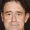 Grant Piro as Creature (voice)