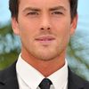 Charlie Keegan as Brad