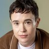 Ellen Page as Sinon