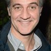 Ross Partridge as David Lamb