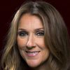 Céline Dion
