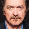 Frank O'Sullivan as Cork Man 1