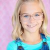 Aven Lotz as Portia