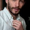 Michel Noher as Chucho