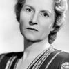 Olive Blakeney