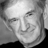Wayne Robson as Bloom (voice)