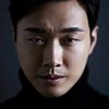 Yang Jun-seok as Big High School Student