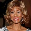 Tanya Boyd as Brenda St. John