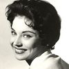 Andra Martin as Linda Madison