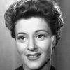 Denise Provence as Lady Barbara Dumfrey
