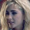 Aimée Leigh as Sandy