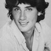 Matt Lattanzi as Young Danny McGuire / Xanadu Dancer