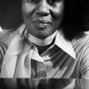Alice Coltrane as Self - Musician / 2nd Wife (archive footage)