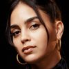 Melissa Barrera as Sam Carpenter