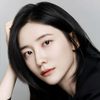 Park Ji-hyun as Seo Seung-ha