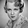 Edna Best as Elizabeth Robinson