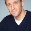 Tyler Poelle as Corey