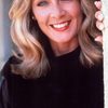 Anne-Marie Martin as Wendy Richards