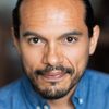 Luis Oliva as Hip Agent