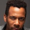Marques Buford as Homeless Hero