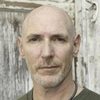 David Schaap as Bernie