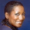 Rhetta Hughes as Leona