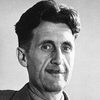George Orwell as Self (archive footage)