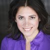 Jennice Fuentes as Nicole Jenkins