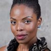 Marsha Stephanie Blake as Ruth