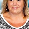 Michèle Bernier